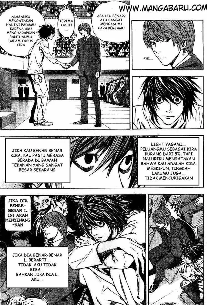 image-komik-death-note-chapter-19-9/20