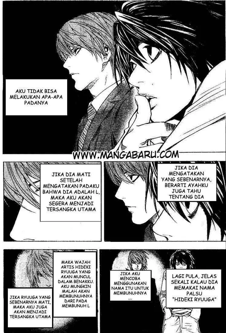 image-komik-death-note-chapter-19-10/20