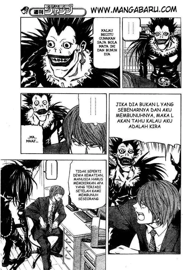 image-komik-death-note-chapter-19-15/20