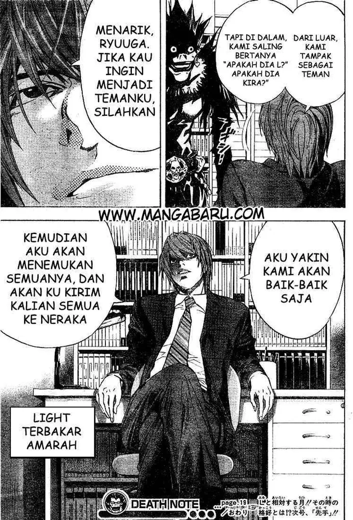 image-komik-death-note-chapter-19-19/20