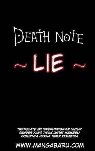 image-komik-death-note-chapter-20-0/23