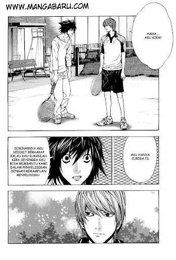 image-komik-death-note-chapter-20-2/23