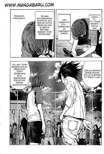 image-komik-death-note-chapter-20-3/23