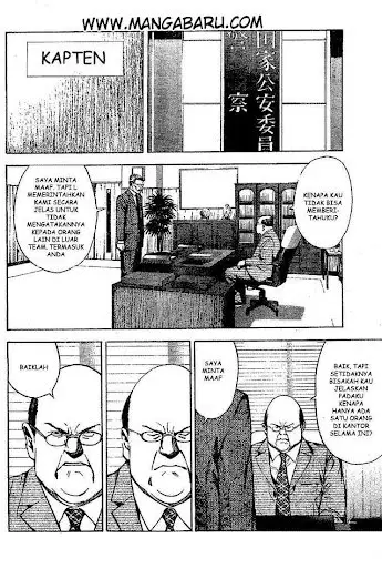 image-komik-death-note-chapter-20-4/23