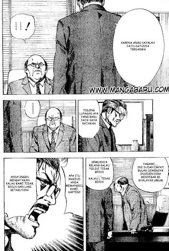 image-komik-death-note-chapter-20-6/23