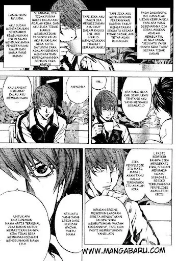 image-komik-death-note-chapter-20-9/23