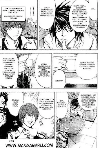 image-komik-death-note-chapter-20-11/23