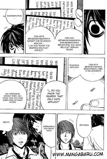 image-komik-death-note-chapter-20-14/23