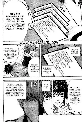 image-komik-death-note-chapter-20-15/23