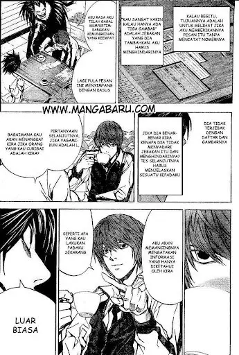 image-komik-death-note-chapter-20-16/23