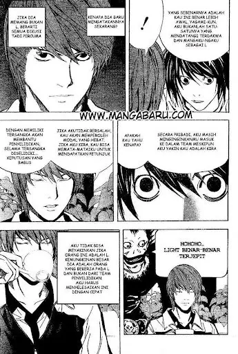 image-komik-death-note-chapter-20-18/23