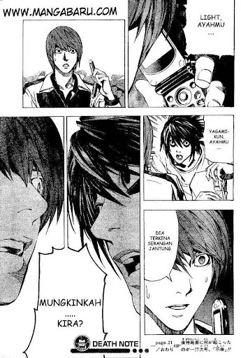 image-komik-death-note-chapter-20-22/23