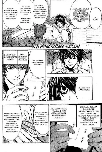 image-komik-death-note-chapter-21-14/24