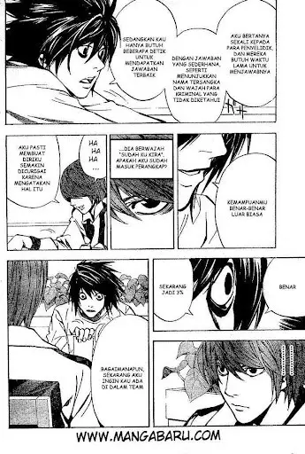 image-komik-death-note-chapter-21-18/24