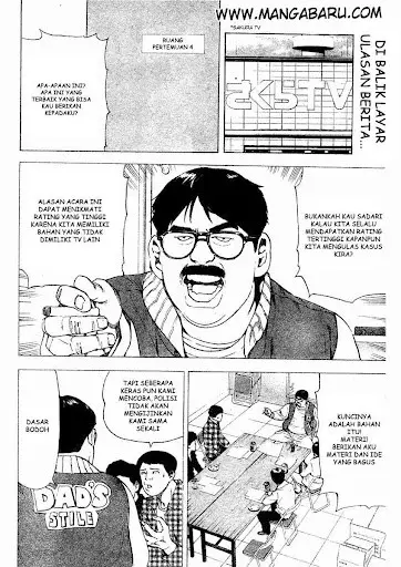 image-komik-death-note-chapter-22-2/22