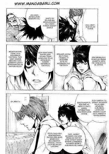 image-komik-death-note-chapter-22-8/22