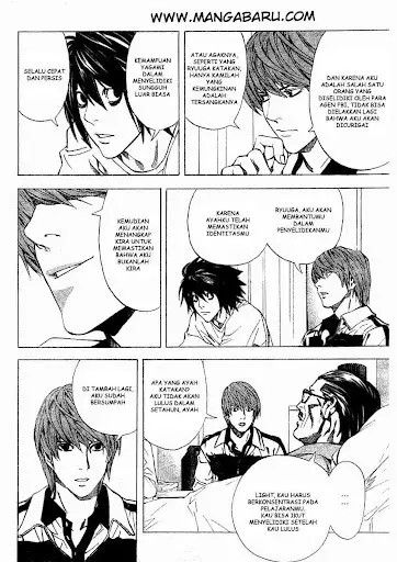 image-komik-death-note-chapter-22-10/22