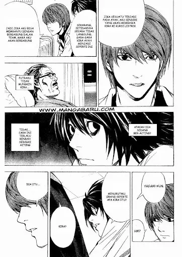 image-komik-death-note-chapter-22-11/22