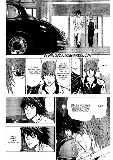 image-komik-death-note-chapter-22-16/22