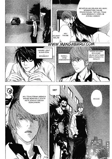 image-komik-death-note-chapter-22-18/22
