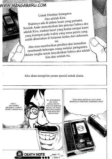 image-komik-death-note-chapter-22-21/22