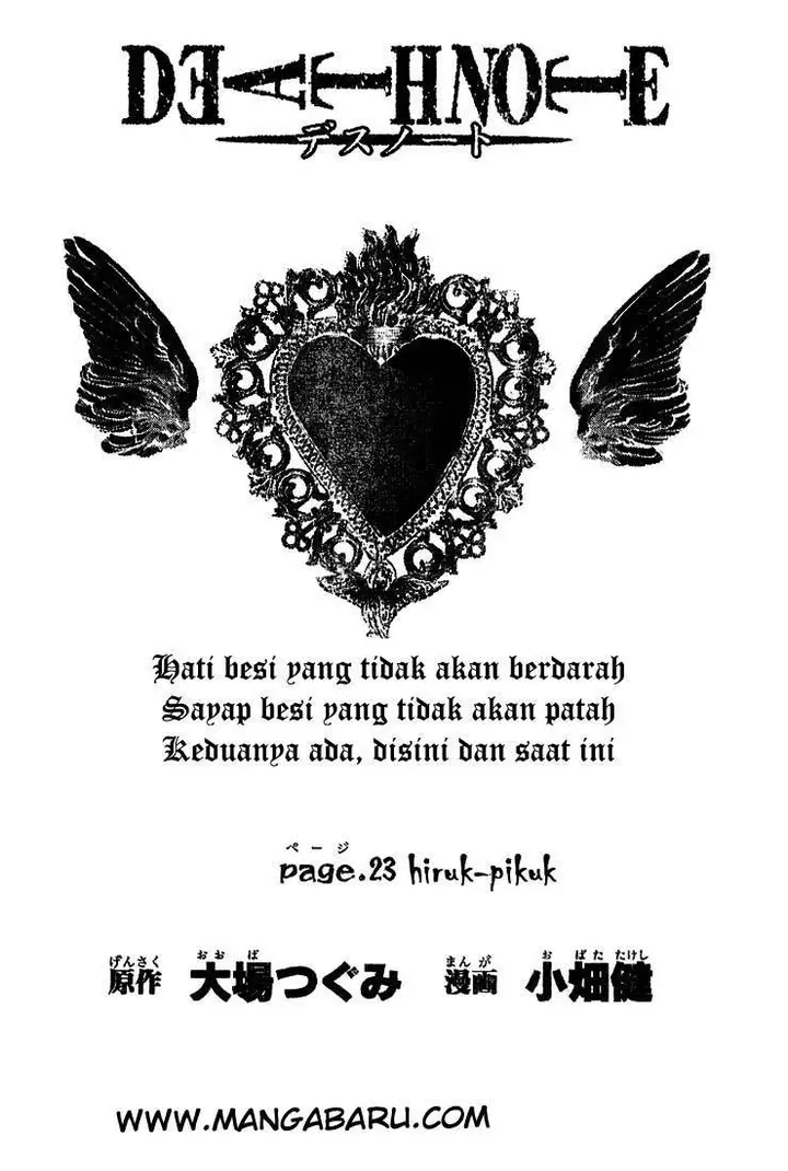 image-komik-death-note-chapter-23-1/19