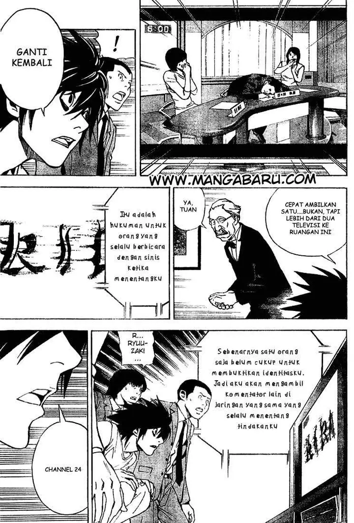 image-komik-death-note-chapter-23-7/19