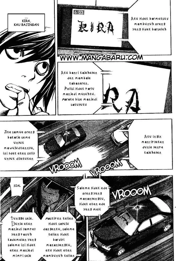 image-komik-death-note-chapter-23-9/19