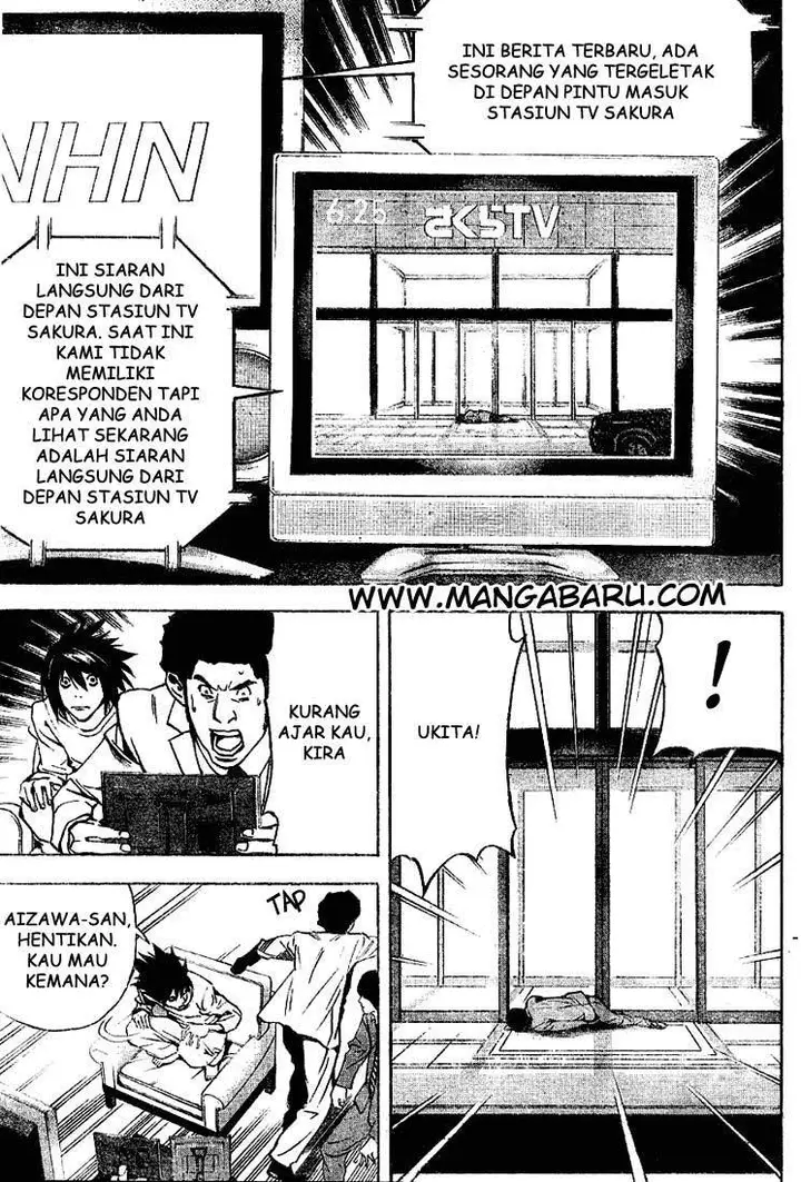 image-komik-death-note-chapter-23-13/19