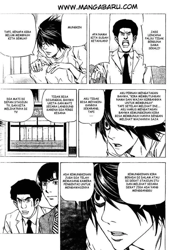 image-komik-death-note-chapter-23-15/19