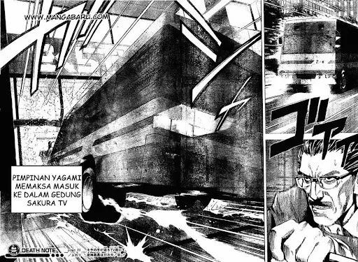 image-komik-death-note-chapter-23-18/19