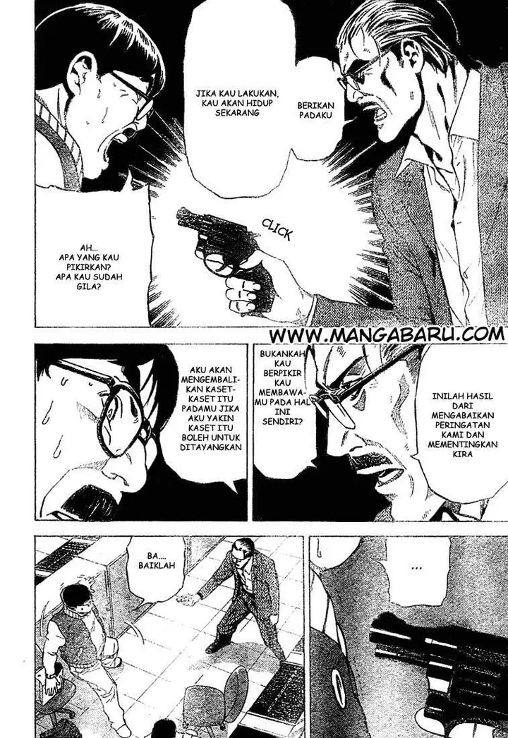 image-komik-death-note-chapter-24-6/20