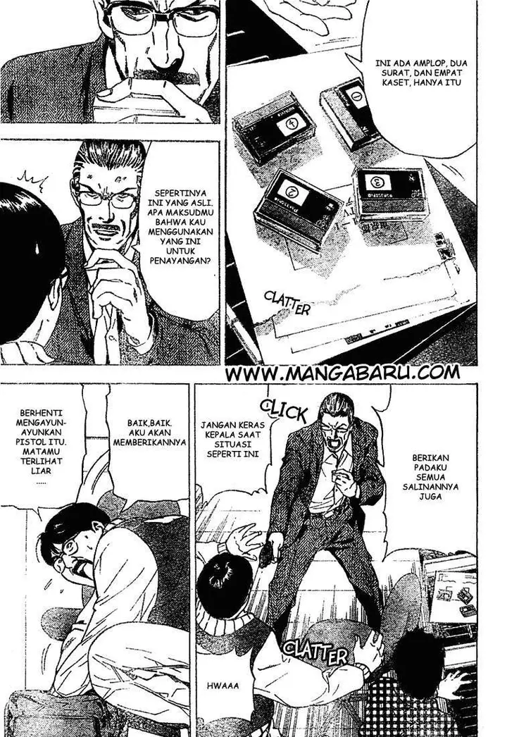 image-komik-death-note-chapter-24-7/20