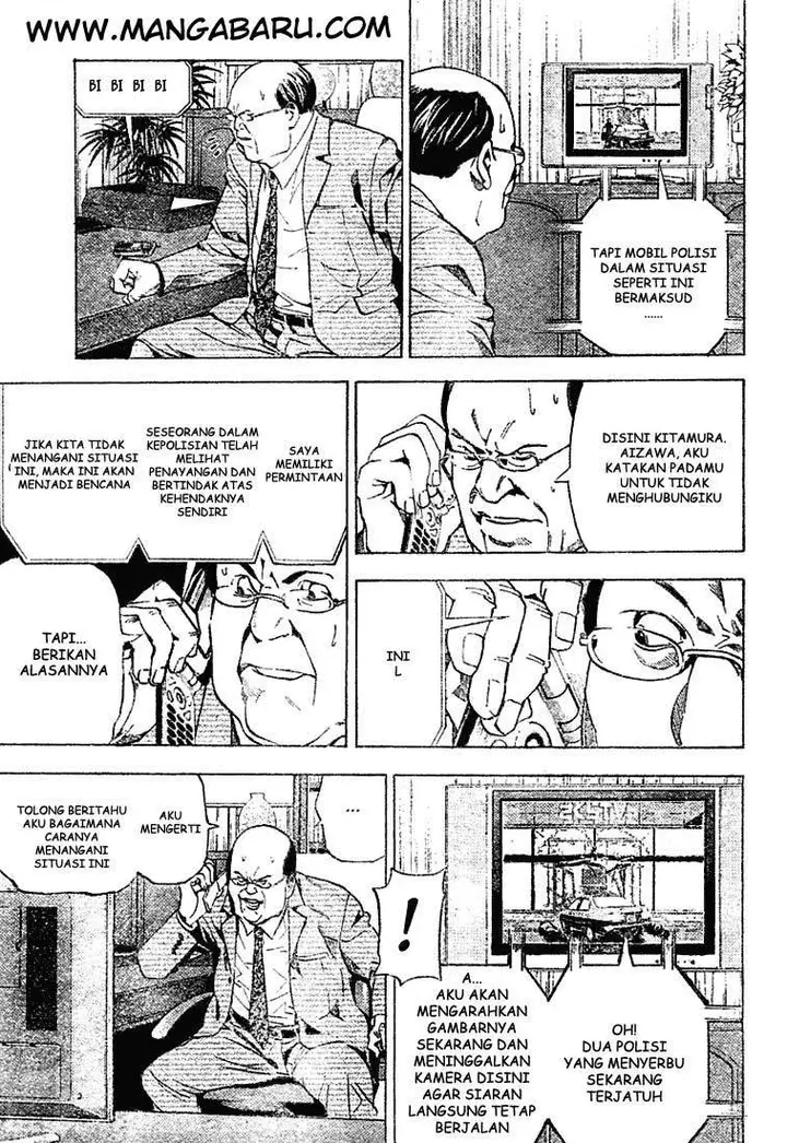 image-komik-death-note-chapter-24-9/20