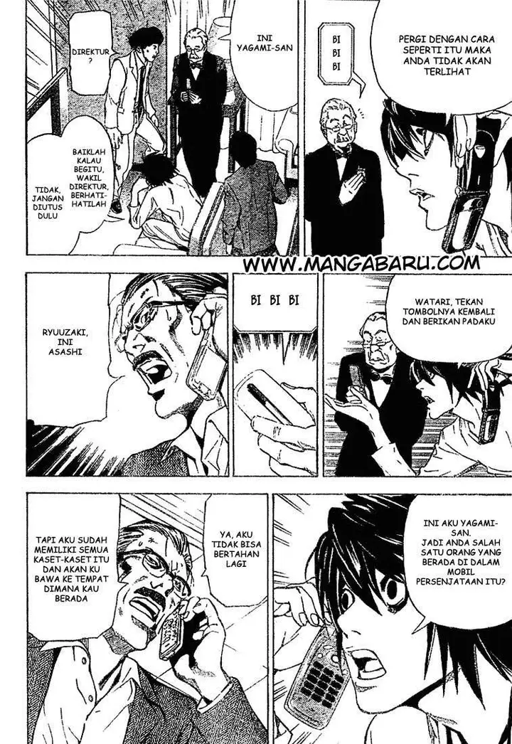 image-komik-death-note-chapter-24-10/20