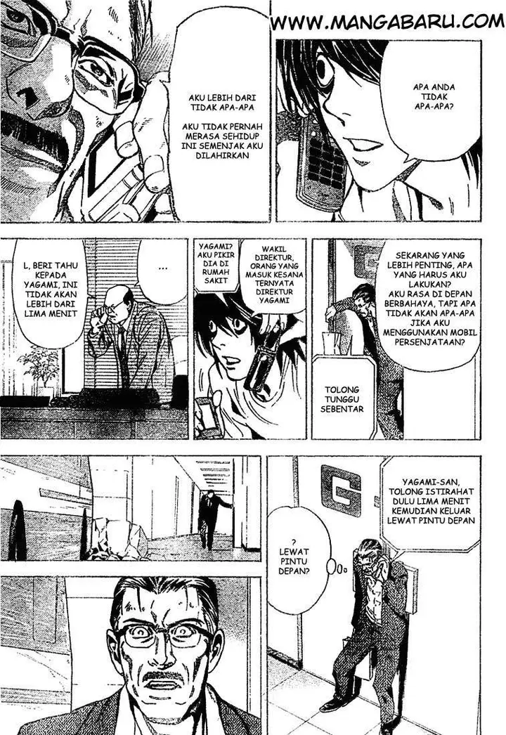 image-komik-death-note-chapter-24-11/20
