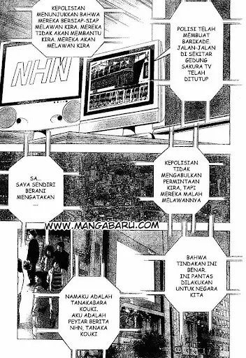 image-komik-death-note-chapter-24-14/20