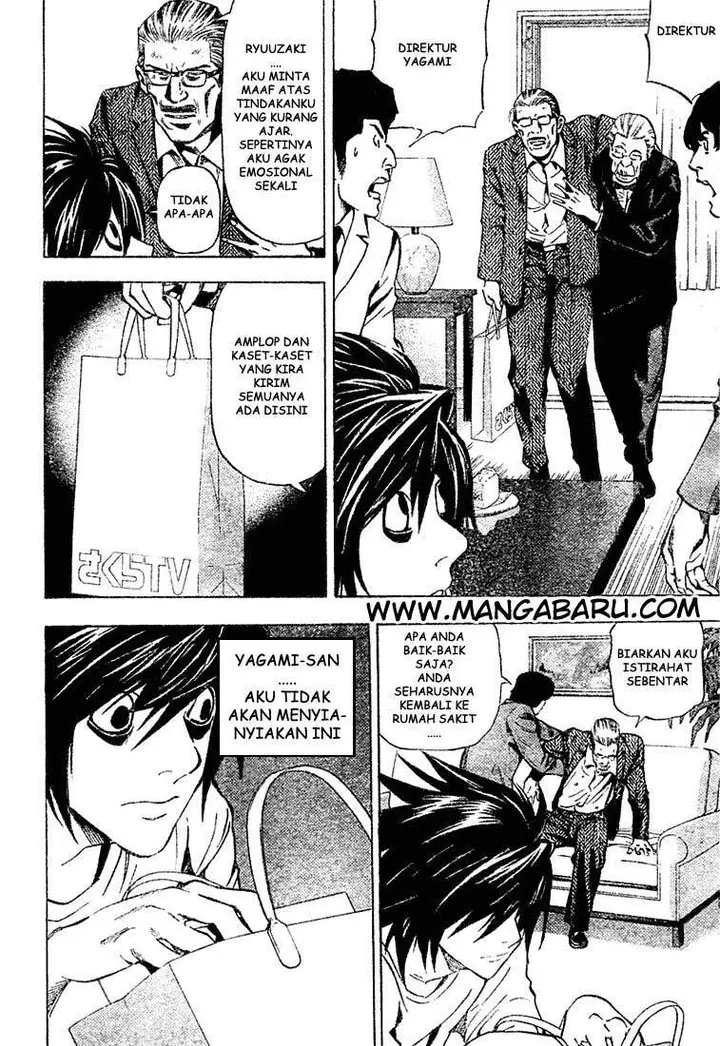 image-komik-death-note-chapter-24-15/20