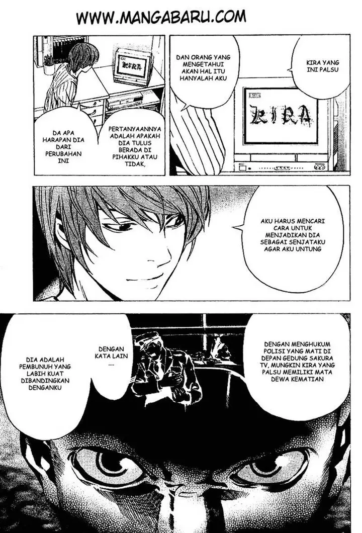 image-komik-death-note-chapter-25-3/20