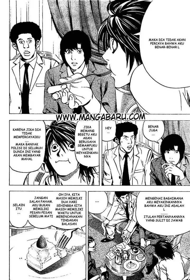 image-komik-death-note-chapter-25-8/20