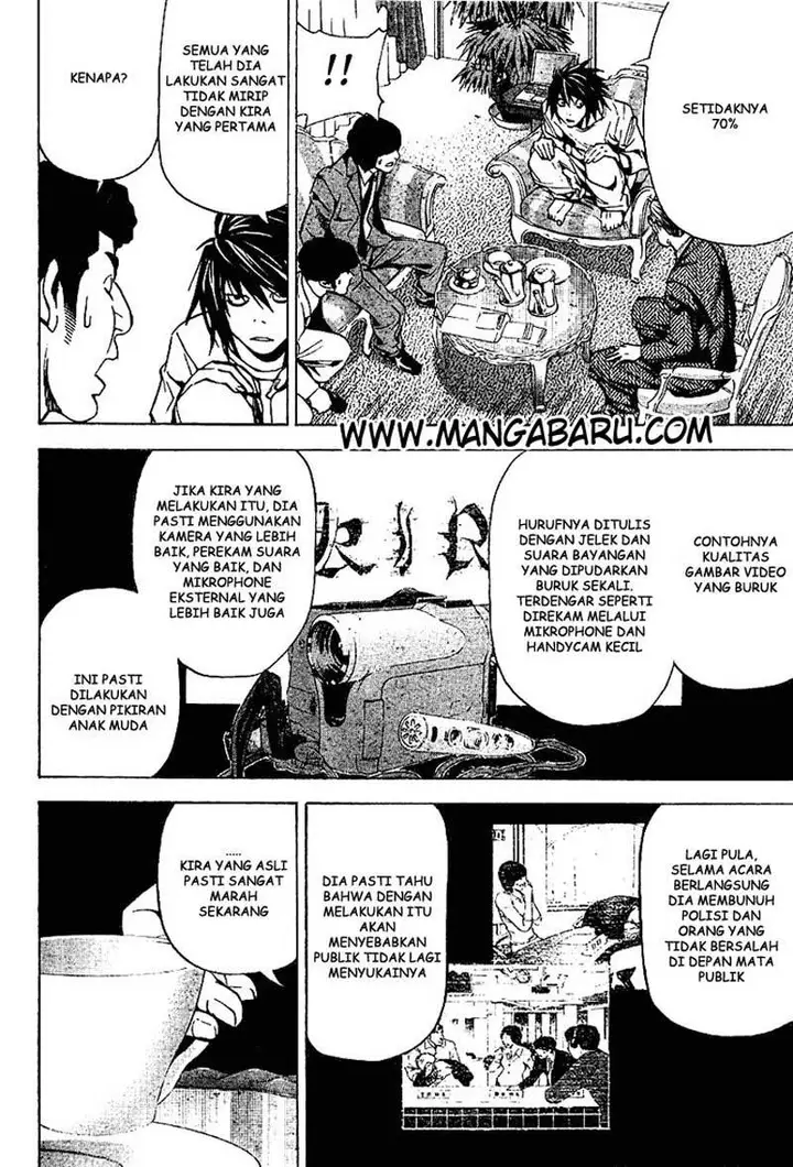 image-komik-death-note-chapter-25-12/20
