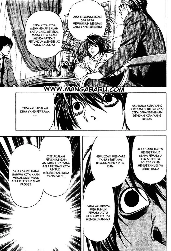 image-komik-death-note-chapter-25-15/20
