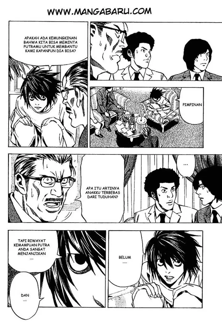 image-komik-death-note-chapter-25-16/20