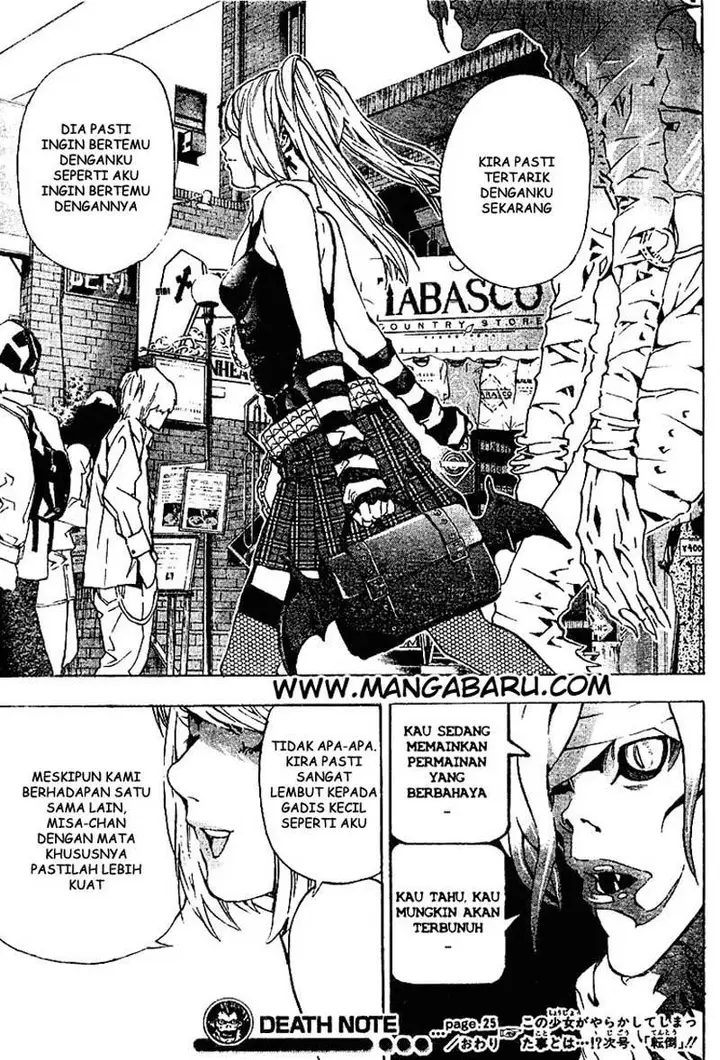 image-komik-death-note-chapter-25-19/20