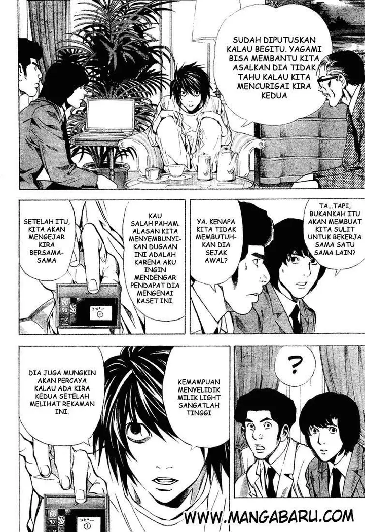 image-komik-death-note-chapter-26-2/24