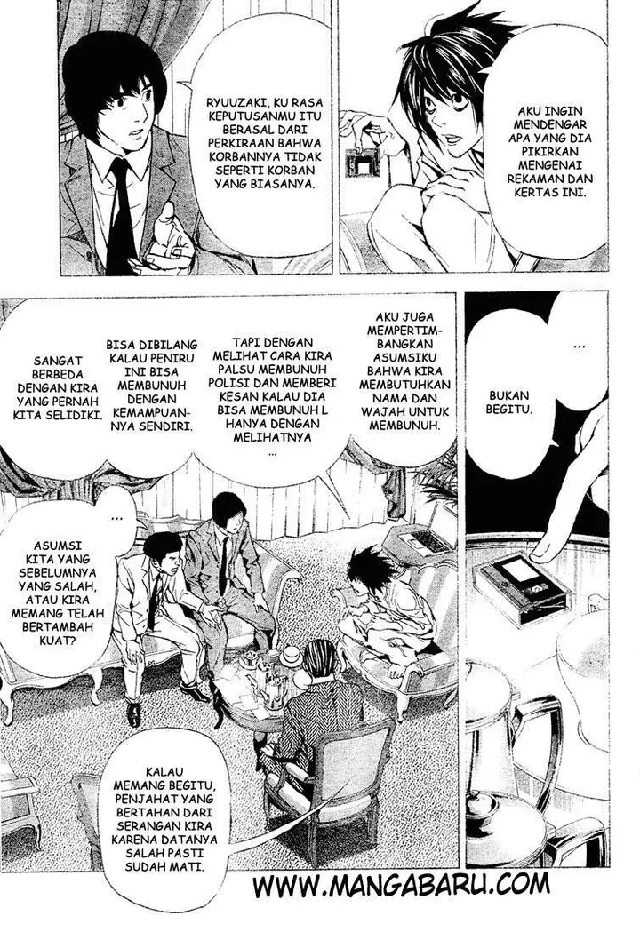 image-komik-death-note-chapter-26-3/24