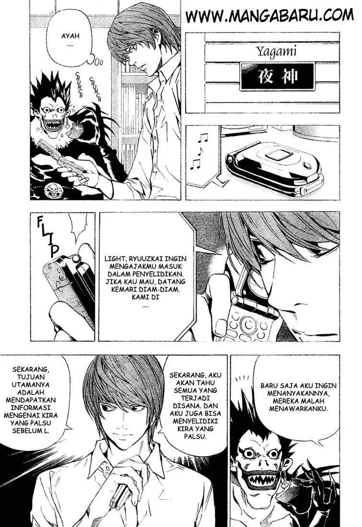 image-komik-death-note-chapter-26-7/24