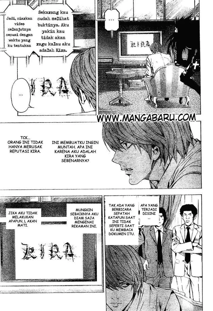 image-komik-death-note-chapter-26-11/24