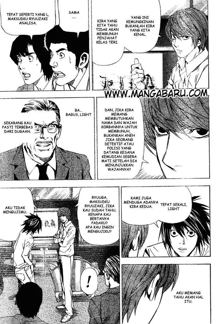 image-komik-death-note-chapter-26-13/24