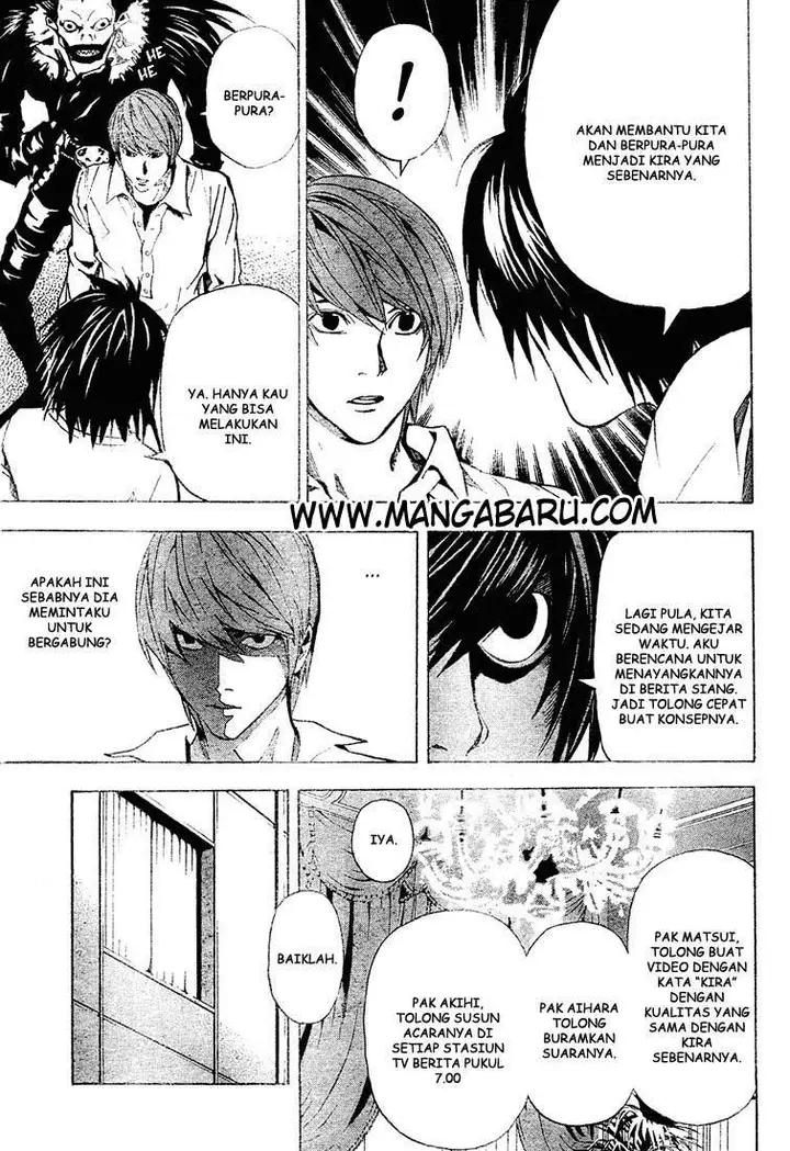 image-komik-death-note-chapter-26-15/24